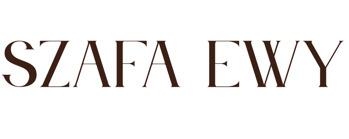 Szafa Ewy