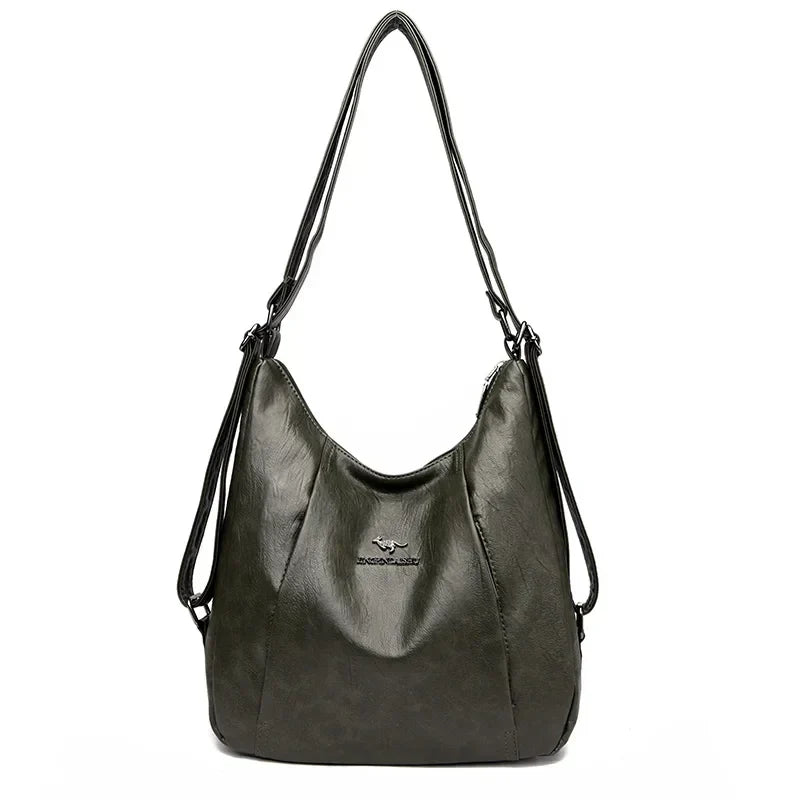 Karolina - Torba Simplicity