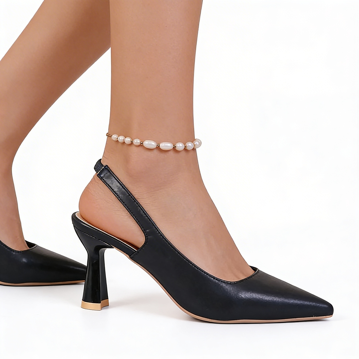 Magdalena | Eleganckie Obcasy