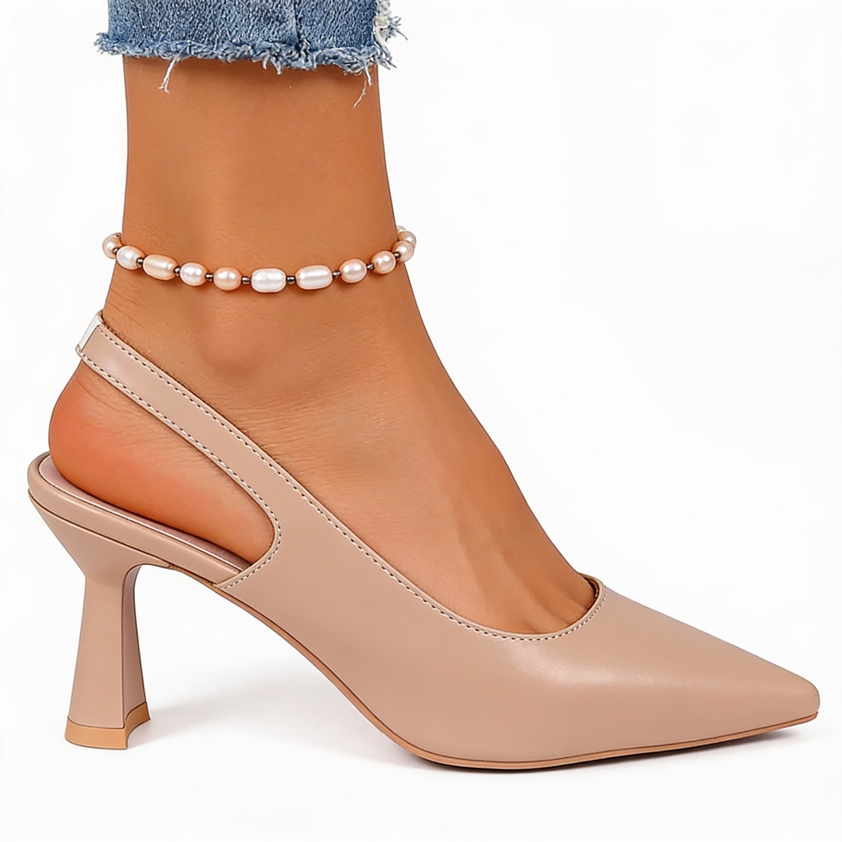Magdalena | Eleganckie Obcasy